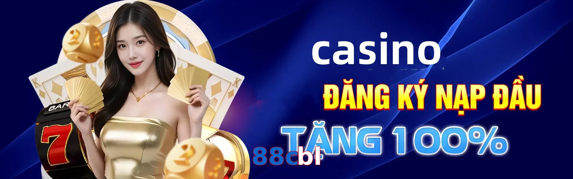 88cbl