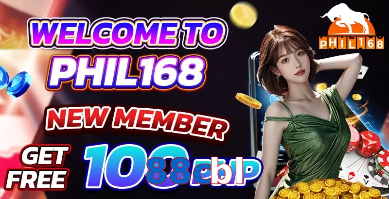 88cbl