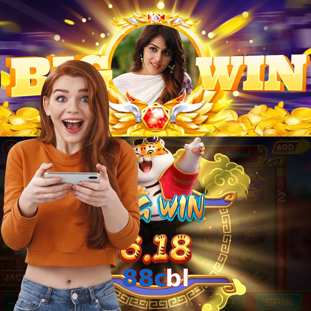 88cbl