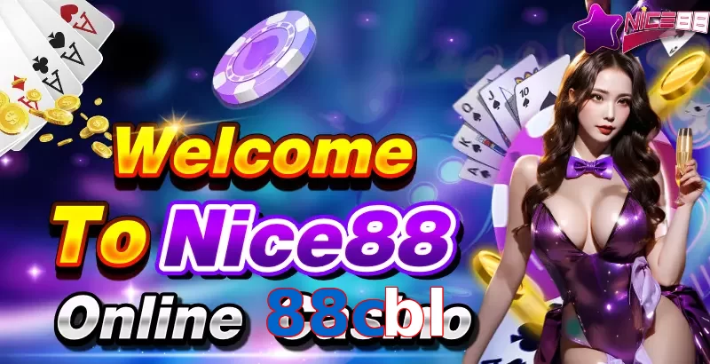 88cbl