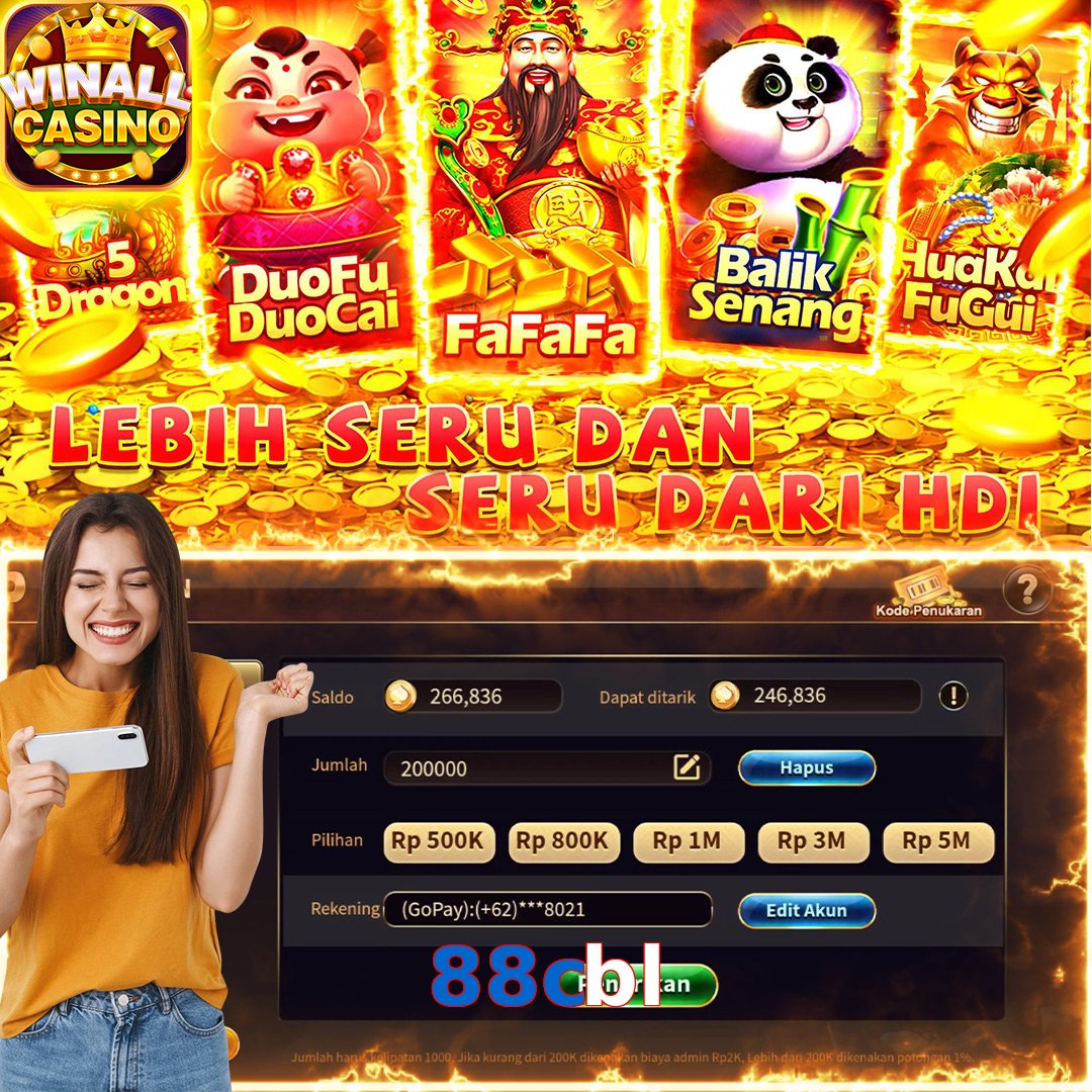 88cbl