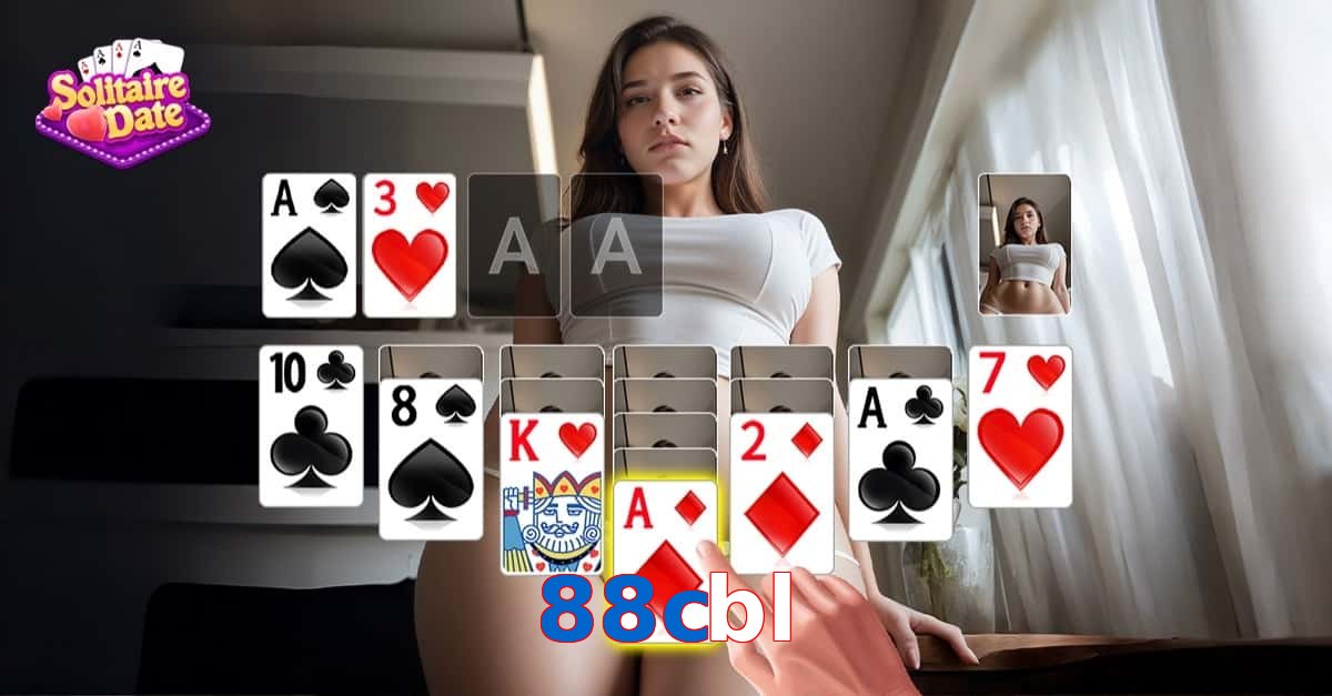 88cbl