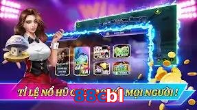 88cbl