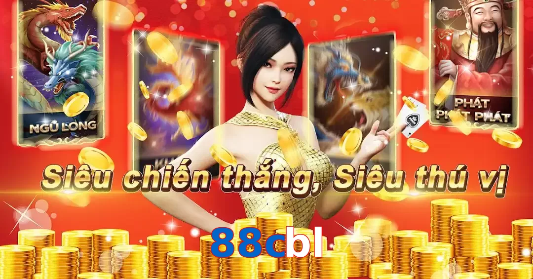 88cbl