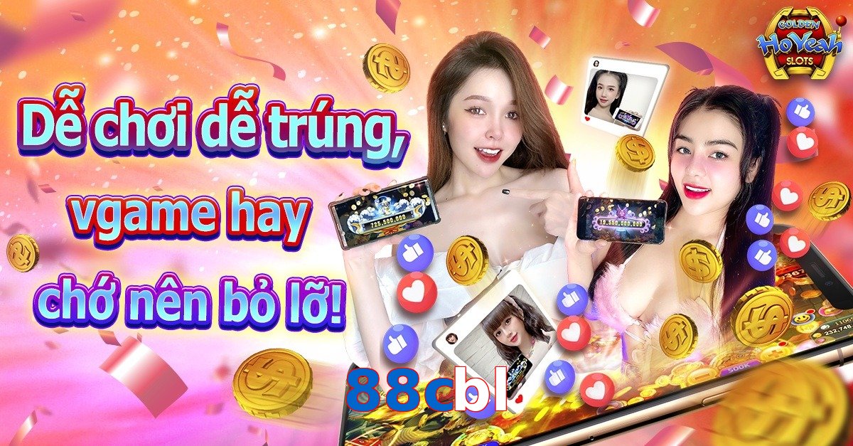 88cbl