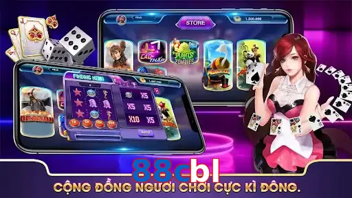 88cbl