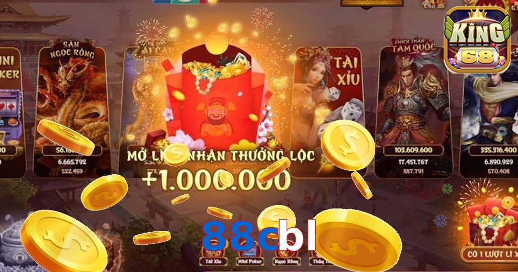 88cbl